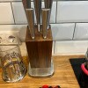 https://cdn-ostrovok-ru-ion.test.edgekey.net/t/100x100/hotel_review/4f/8c/4f8c9972261758a201cba22d7362c0098bbb1c9d.JPEG