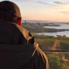 https://cdn-ostrovok-ru-ion.test.edgekey.net/t/100x100/hotel_review/4f/8d/4f8dbd9ec54898f3fe17e85459885b566fa3d30b.JPEG