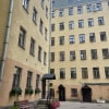 https://cdn-ostrovok-ru-ion.test.edgekey.net/t/100x100/hotel_review/4f/8d/4f8df1a537e80bc03fbb55d3f052c8c9dfca884d.JPEG