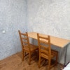 https://cdn-ostrovok-ru-ion.test.edgekey.net/t/100x100/hotel_review/4f/8f/4f8f27b01423dccef8f2bb7696c662813eb8c885.JPEG