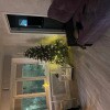 https://cdn-ostrovok-ru-ion.test.edgekey.net/t/100x100/hotel_review/4f/8f/4f8f4dbc4c17bc906b55ebbaea2fdedf8bf71666.JPEG