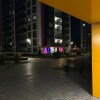 https://cdn-ostrovok-ru-ion.test.edgekey.net/t/100x100/hotel_review/4f/90/4f9014e52280ed5c76717afa53c41fd7cdb5cbca.JPEG