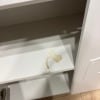https://cdn-ostrovok-ru-ion.test.edgekey.net/t/100x100/hotel_review/4f/91/4f910c443b30f8c6dd467dc7634740f92ef998b5.JPEG