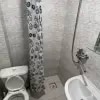 https://cdn-ostrovok-ru-ion.test.edgekey.net/t/100x100/hotel_review/4f/91/4f91e895a42a5c541de20091d21453fbe8863301.jpeg