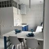 https://cdn-ostrovok-ru-ion.test.edgekey.net/t/100x100/hotel_review/4f/93/4f9389fdac3506002b4e579deb02baf797a0436d.JPEG
