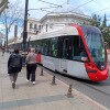 https://cdn-ostrovok-ru-ion.test.edgekey.net/t/100x100/hotel_review/4f/93/4f93c8e9fe67bf927e10d9c65f44f5adddb2740b.JPEG