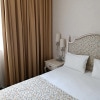 https://cdn-ostrovok-ru-ion.test.edgekey.net/t/100x100/hotel_review/4f/94/4f942b9e36daf7163ac5f0cb2c3f082f36ebfc2b.JPEG