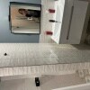https://cdn-ostrovok-ru-ion.test.edgekey.net/t/100x100/hotel_review/4f/94/4f94ab4e5ad337513800757e969ded0ec7a2211d.JPEG