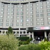 https://cdn-ostrovok-ru-ion.test.edgekey.net/t/100x100/hotel_review/4f/95/4f95161dd855770eba7011b4c401141418c5b9ed.JPEG