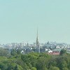 https://cdn-ostrovok-ru-ion.test.edgekey.net/t/100x100/hotel_review/4f/96/4f96a675ee11180dc1273556e84d3e8f5ef180aa.JPEG