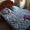 https://cdn-ostrovok-ru-ion.test.edgekey.net/t/100x100/hotel_review/4f/96/4f96d84364fb4a6e8f9b5d6b4136550c5ceaa622.JPEG