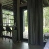 https://cdn-ostrovok-ru-ion.test.edgekey.net/t/100x100/hotel_review/4f/97/4f9732577683e5dee7a6cac98132bd2692f53071.JPEG