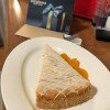https://cdn-ostrovok-ru-ion.test.edgekey.net/t/100x100/hotel_review/4f/97/4f977a8a54d37f9bb6a5ed2587c668c390584227.JPEG