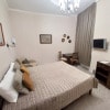 https://cdn-ostrovok-ru-ion.test.edgekey.net/t/100x100/hotel_review/4f/97/4f97ec66d476f9d82fc164485a074ba0cf7ed682.jpeg