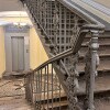 https://cdn-ostrovok-ru-ion.test.edgekey.net/t/100x100/hotel_review/4f/98/4f98070ba4d3574b50ab2b9b9c7c8dd651695637.JPEG