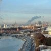 https://cdn-ostrovok-ru-ion.test.edgekey.net/t/100x100/hotel_review/4f/99/4f990ade8362e52bfb0ad9dc797614204c025d54.JPEG