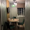 https://cdn-ostrovok-ru-ion.test.edgekey.net/t/100x100/hotel_review/4f/99/4f992299604386f1f8e6446be39efd053272746c.JPEG