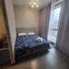 https://cdn-ostrovok-ru-ion.test.edgekey.net/t/100x100/hotel_review/4f/99/4f99544d5b81c511fb365ad2d6b20ecd68dd178a.JPEG