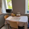 https://cdn-ostrovok-ru-ion.test.edgekey.net/t/100x100/hotel_review/4f/9b/4f9b090fb0de9fb03a1e7a9f890fff55a993e340.JPEG