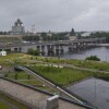 https://cdn-ostrovok-ru-ion.test.edgekey.net/t/100x100/hotel_review/4f/9b/4f9b4f16094596f76c6d6653ebbd82c496cf1424.JPEG