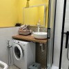 https://cdn-ostrovok-ru-ion.test.edgekey.net/t/100x100/hotel_review/4f/9b/4f9bccecf75fe932b067c5092e357512172884ac.JPEG
