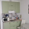 https://cdn-ostrovok-ru-ion.test.edgekey.net/t/100x100/hotel_review/4f/9d/4f9d2df8d842585c0966ba01fdcdb84d5f362bfa.JPEG