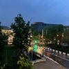 https://cdn-ostrovok-ru-ion.test.edgekey.net/t/100x100/hotel_review/4f/9d/4f9db94291deda9f3e2b56f3f31d29454c7b9452.JPEG