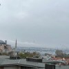 https://cdn-ostrovok-ru-ion.test.edgekey.net/t/100x100/hotel_review/4f/9e/4f9e4fdd806cbf02b3c8438fa7d7479432e54b05.JPEG