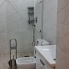 https://cdn-ostrovok-ru-ion.test.edgekey.net/t/100x100/hotel_review/4f/a0/4fa0d295a2cc7a022ad51566b7c23b6ded779e38.jpeg