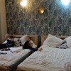 https://cdn-ostrovok-ru-ion.test.edgekey.net/t/100x100/hotel_review/4f/a1/4fa1b458d0ef28336fd434b969aaef886e5f5665.jpeg