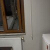 https://cdn-ostrovok-ru-ion.test.edgekey.net/t/100x100/hotel_review/4f/a1/4fa1db91a72a07c2ff9d93af76446ea76b7b2523.PNG