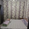 https://cdn-ostrovok-ru-ion.test.edgekey.net/t/100x100/hotel_review/4f/a1/4fa1f121f900ffb1177efafa83f5065522e18a16.JPEG
