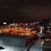 https://cdn-ostrovok-ru-ion.test.edgekey.net/t/100x100/hotel_review/4f/a2/4fa20e63a5942e5afde22381d4059e53441ccd6c.jpeg