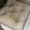 https://cdn-ostrovok-ru-ion.test.edgekey.net/t/100x100/hotel_review/4f/a2/4fa28c5546405de7b3035e94c27a649d9033531c.JPEG