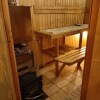 https://cdn-ostrovok-ru-ion.test.edgekey.net/t/100x100/hotel_review/4f/a2/4fa2ffeb0ed06d86f2bddd4b4cbd1226783bb6c1.JPEG