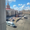 https://cdn-ostrovok-ru-ion.test.edgekey.net/t/100x100/hotel_review/4f/a3/4fa3497853b9e4a5638415d935f3cdac123a2155.JPEG