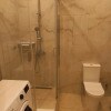 https://cdn-ostrovok-ru-ion.test.edgekey.net/t/100x100/hotel_review/4f/a3/4fa3a468555a2e14e09534711993d02112317b0c.JPEG
