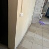 https://cdn-ostrovok-ru-ion.test.edgekey.net/t/100x100/hotel_review/4f/a4/4fa4843641d3f5119322eb4e06fe76905fc70003.JPEG