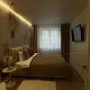 https://cdn-ostrovok-ru-ion.test.edgekey.net/t/100x100/hotel_review/4f/a5/4fa5103d79aca85fd8868a5cd55a939e9beba6ee.JPEG