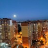 https://cdn-ostrovok-ru-ion.test.edgekey.net/t/100x100/hotel_review/4f/a5/4fa56cc3fa48a6dc054b0ba4519a0417caec0457.jpeg
