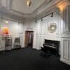 https://cdn-ostrovok-ru-ion.test.edgekey.net/t/100x100/hotel_review/4f/a5/4fa58cb5176667168b7f48266e81132772ac87dc.JPEG