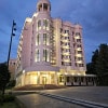 https://cdn-ostrovok-ru-ion.test.edgekey.net/t/100x100/hotel_review/4f/a6/4fa63f5e35d0e295d79c9177fec381b2055a0667.JPEG