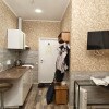 https://cdn-ostrovok-ru-ion.test.edgekey.net/t/100x100/hotel_review/4f/a7/4fa7b58734126b7255263e0ed5f3e6283b80e0b3.JPEG