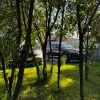 https://cdn-ostrovok-ru-ion.test.edgekey.net/t/100x100/hotel_review/4f/a8/4fa8ef14fc80d137f3ed3b9fb4930ba3528b90bc.JPEG
