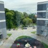 https://cdn-ostrovok-ru-ion.test.edgekey.net/t/100x100/hotel_review/4f/a9/4fa94694751157162267b98ab042402d81cb6a3b.JPEG