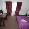 https://cdn-ostrovok-ru-ion.test.edgekey.net/t/100x100/hotel_review/4f/a9/4fa9a76294b9636eaf39d89a1bff34c1c053f190.jpeg