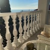https://cdn-ostrovok-ru-ion.test.edgekey.net/t/100x100/hotel_review/4f/a9/4fa9ae2d9b777f4123cfe9ac9d5850eb8d27ff5b.JPEG