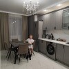 https://cdn-ostrovok-ru-ion.test.edgekey.net/t/100x100/hotel_review/4f/a9/4fa9f9a5407034c8478a32e3ab2711c8539fd138.JPEG