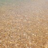 https://cdn-ostrovok-ru-ion.test.edgekey.net/t/100x100/hotel_review/4f/aa/4faa1dd4818051c108ae7886b11b5860de57c24c.JPEG
