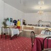 https://cdn-ostrovok-ru-ion.test.edgekey.net/t/100x100/hotel_review/4f/aa/4faa5842aa2d6ef818a37308d9fc315e6a692fb6.JPEG